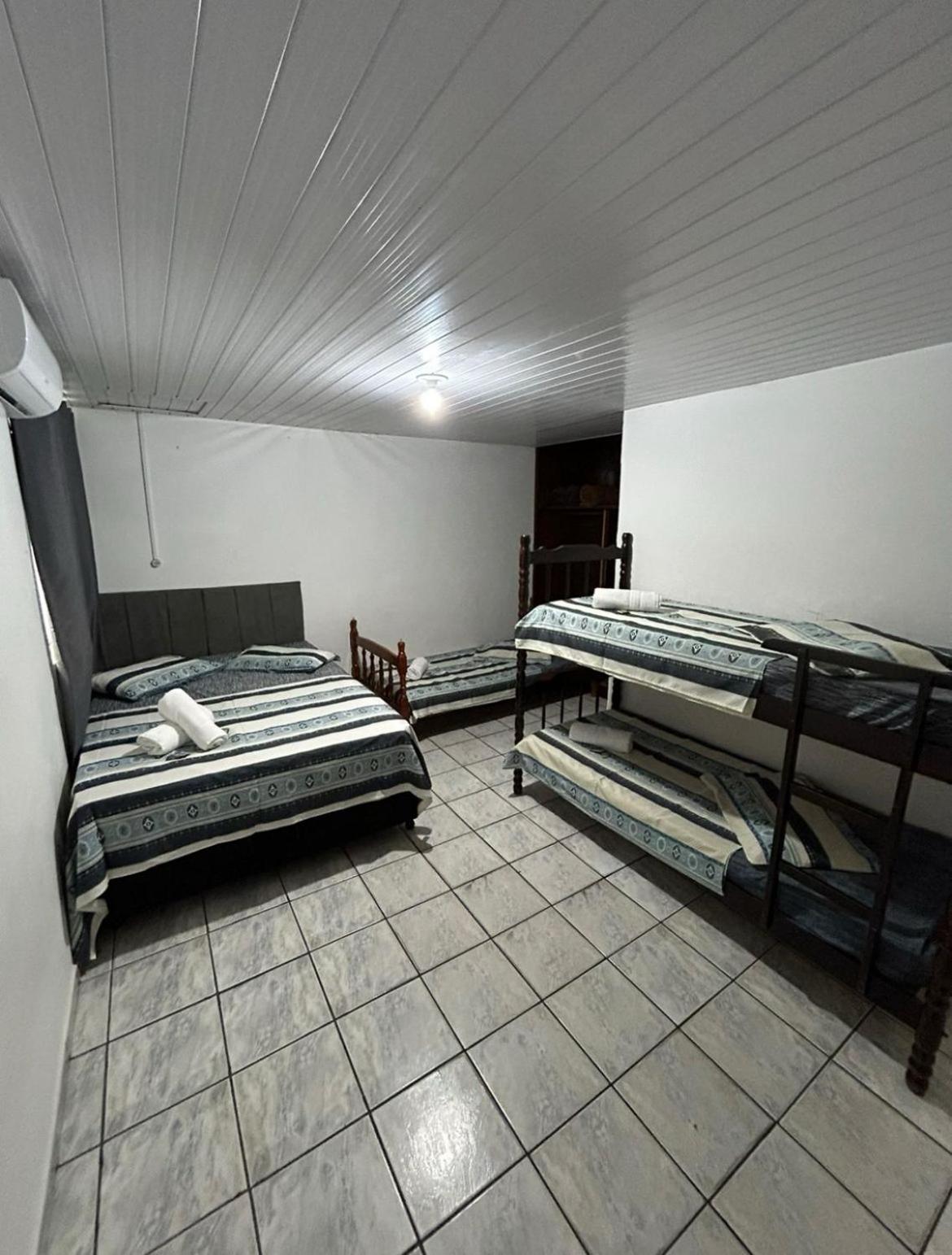 Family Room,1588388983:JPEG