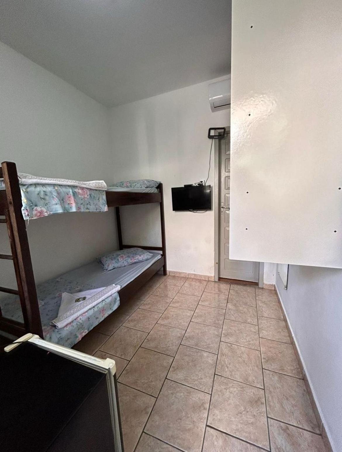 Standard Double Room,1663072920:JPEG
