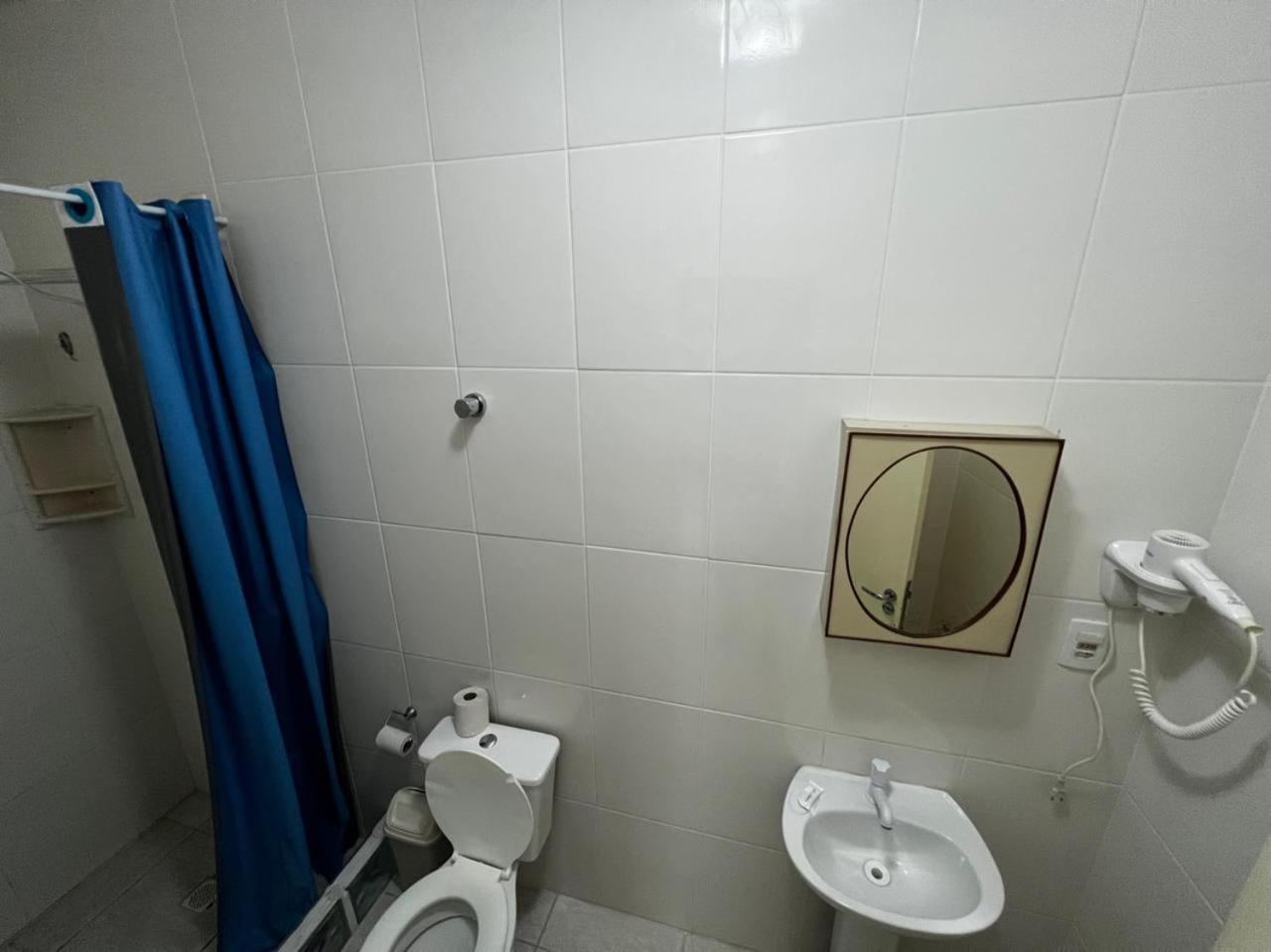 Quarto Triplo