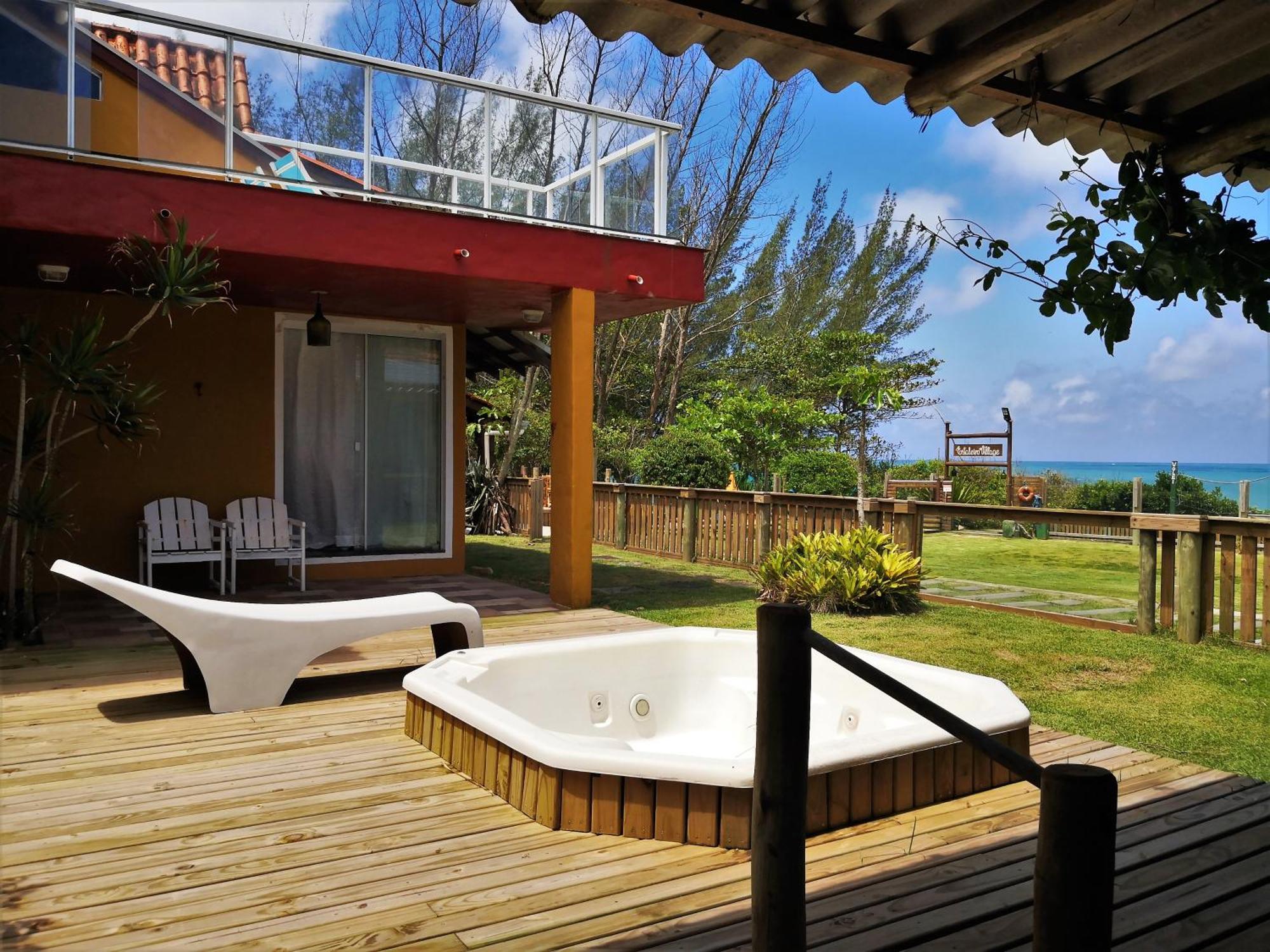 Villa Beach Front,1769534289:JPEG