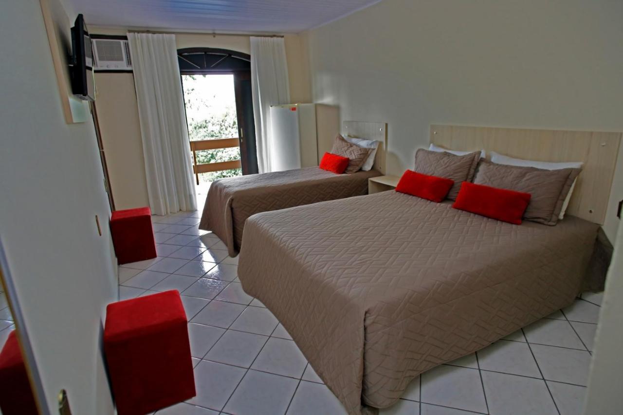 Superior Triple Room,749559815:JPEG