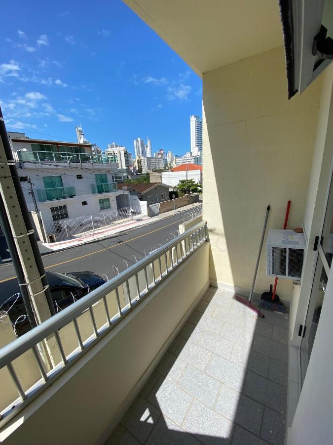 Quarto Individual