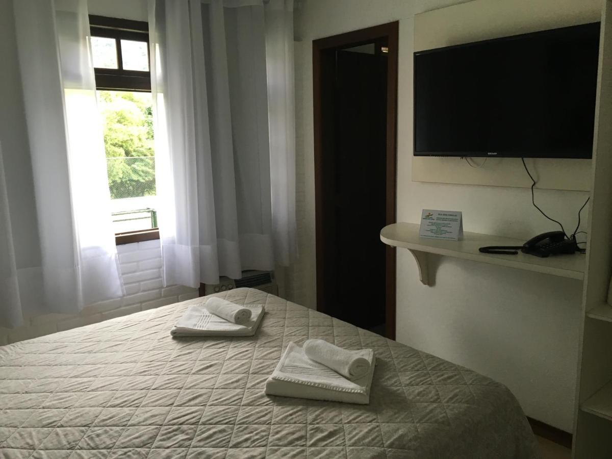 Quadruple Room,1589457833:JPEG