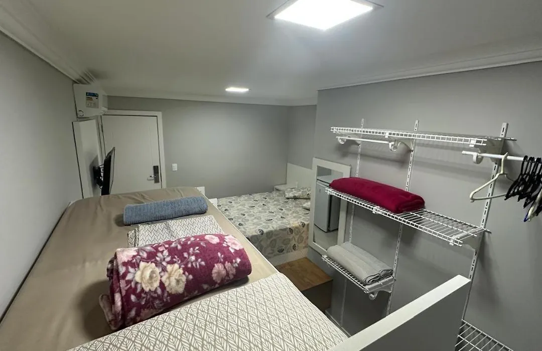 Bouganville Guest House Bc-1