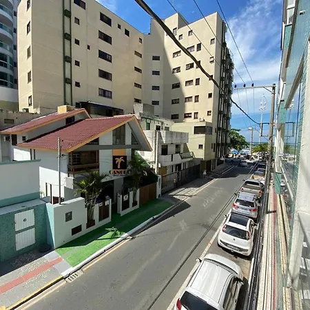 CanCoq Guest House - 20 metros da praia-2