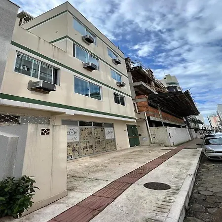 Pousada Louise-3