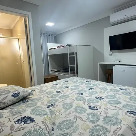 Bouganville Guest House Bc-3