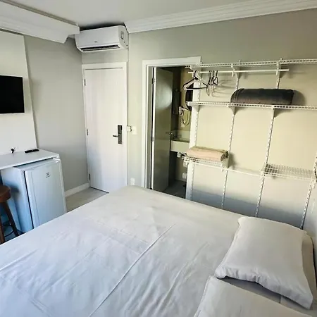 Bouganville Guest House Bc-2
